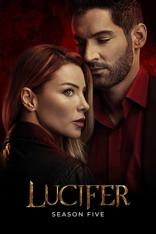 Lucyfer