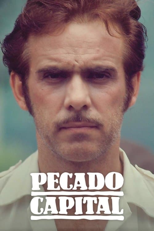 Pecado Capital • Gdzie obejrzeć • Lektor • Serial Online