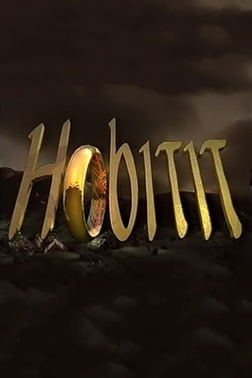 Hobitit • Gdzie obejrzeć • Lektor • Serial Online