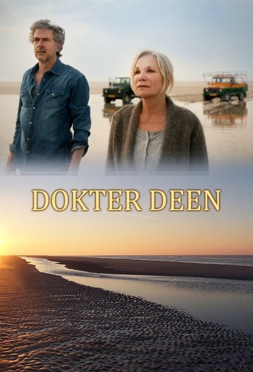 Dokter Deen • Gdzie obejrzeć • Lektor • Serial Online