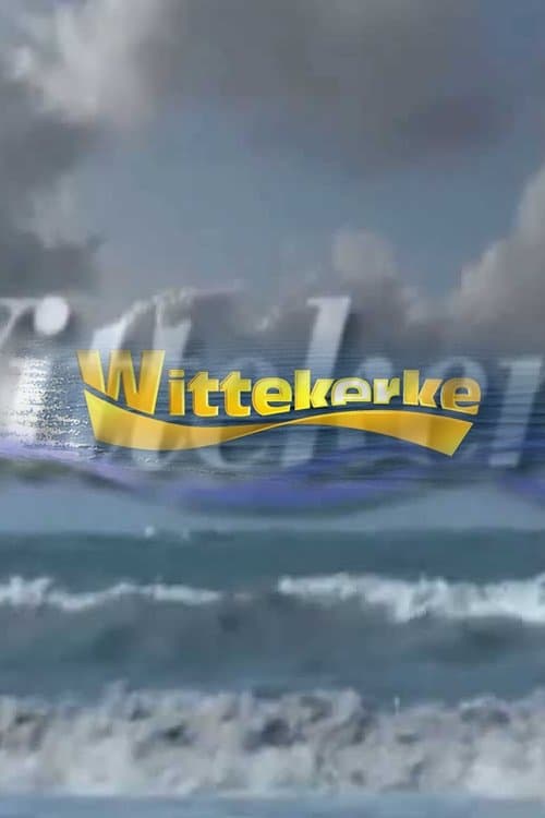 Wittekerke • Gdzie obejrzeć • Lektor • Serial Online
