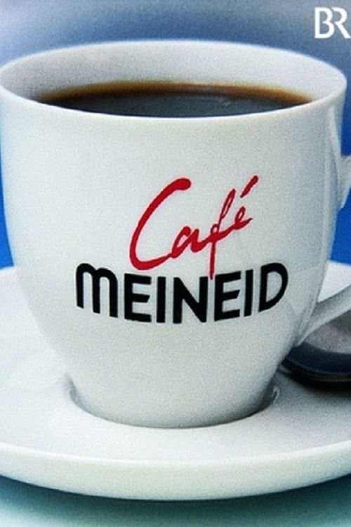 Café Meineid • Gdzie obejrzeć • Lektor • Serial Online